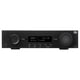 thumbnail image 2 of Receptor AV JBL MA510 75W 5.2ch 8K HDMI WiFi, 2 of 3