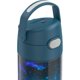 thumbnail image 3 of Botella con aislamiento al vacío THERMOS FUNTAINER 473 ml Galaxy Teal, 3 of 8