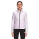 thumbnail image 1 of Chaqueta The North Face Winter Warm Lavender Fog para mujer, 1 of 3