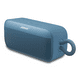 thumbnail image 4 of Parlante Portátil Bluetooth Bose Soundlink Plus Blue Dusk, 4 of 5