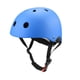 thumbnail image 1 of Casco De Niños - Azul, 1 of 3