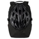 thumbnail image 4 of Mochila Targus Terra EcoSmart® 15-16" - Negra, 4 of 9