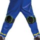 thumbnail image 4 of Disfraz Disguise Chase Dino S (talla 2T), 4 of 7