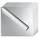 thumbnail image 1 of Vinilo HTVRONT Chrome – Paquete de 9 piezas 30 × 30 cm, compatible con Cricut, 1 of 7