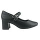 thumbnail image 1 of Zapato Ramarim Mujer 2417102 Negro Casual, 1 of 5