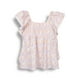 thumbnail image 2 of Polera Niña Surtido Pillin, 2 of 3