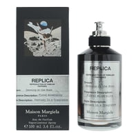 Maison Martin Margiela - Perfume Maison Margiela Replica Dancing On The Moon, Eau De Parfum, 100 Ml