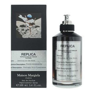 Maison Martin Margiela - Perfume Maison Margiela Replica Dancing On The Moon, Eau De Parfum, 100 Ml