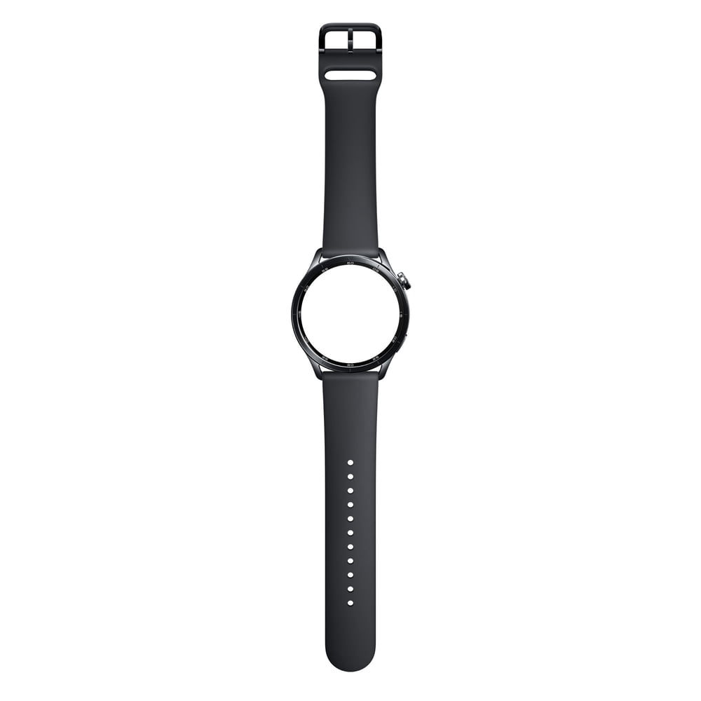 Xiaomi Watch S5 46mm Black, foto 2