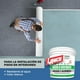 thumbnail image 2 of Adhesivo Alfombras y Vinilicos Galon 3.8lt Lanco, 2 of 6