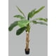 thumbnail image 1 of Planta Decorativa Árbol de Banano 175 cm, 1 of 3
