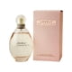 thumbnail image 3 of Perfume Sarah Jessica Parker Lovely Eau de Parfum para mujer, 30 ml, 3 of 3