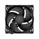thumbnail image 3 of Ventilador interno de reemplazo para Xbox One - Mcbazel, 3 of 9