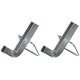 thumbnail image 1 of Equalizer Snap L-Pin universal, paquete de 2, 1 of 7