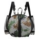 thumbnail image 2 of Bandolera De Baloncesto Mochila Baloncesto Tote Bag Accesorios Estilo Ajustable C, 2 of 5