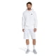 thumbnail image 5 of Calcetines Nike Everyday Cushioned Training Crew, 6 pares, blanco/negro, 5 of 9