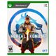thumbnail image 1 of Videojuego Warner Home Mortal Kombat 1, 1 of 6