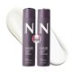 thumbnail image 1 of Set Shampoo Acondicionador NULASTIN Vibrant Scalp 2 x 300 ml, 1 of 3