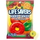 thumbnail image 1 of Caramelos sabores frutales, 177 g, 1 of 3
