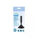 thumbnail image 3 of Antena Digital Philips SDV2300/55 para TV Digital, 3 of 3