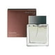 thumbnail image 2 of Perfume Hombre Euphoria Men EDT 100 ML, 2 of 2