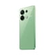 thumbnail image 4 of Redmi Note 13 4g 6gb+128gb Verde Menta, 4 of 9