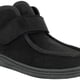 thumbnail image 4 of Botin Rers Negro Passer, 4 of 6