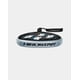 thumbnail image 4 of Pala de Padel Alien Pro 2026, 4 of 4