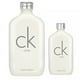 thumbnail image 2 of Ck One Estuche Edt 200ml+50ml, 2 of 2