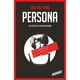 thumbnail image 1 of LIBRO Comedias. Obra Completa I, 1 of 2