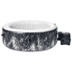 thumbnail image 1 of Spa Hot Tub Luminoso Inflable Intex Glow Deluxe 4 Personas, 1 of 3