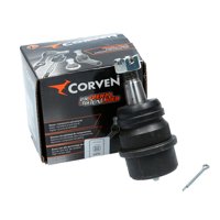 Corven - Rotula Dodge Ram 1500 94/01