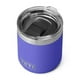 thumbnail image 1 of Vaso YETI Rambler de 295 ml, apilable, Lowball 2.0, con aislamiento al vacío, 1 of 3