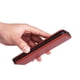 thumbnail image 2 of Funda Flip para FOXDOCK Google Pixel 8 - Funda magnética de negocios, funda protectora delgada, 2 of 5