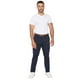 thumbnail image 1 of Pantalón Hombre Cinturón Azul Corona, 1 of 5