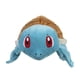thumbnail image 2 of Sombrero de peluche Pokemon Center Squirtle Partner para adulto, 2 of 3