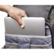 thumbnail image 5 of MOCHILA Think Tank BackLight Elite 45L Gris, 5 of 9