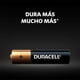 thumbnail image 2 of Pilas Alcalinas AAA x 16, 2 of 3
