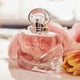 thumbnail image 3 of Perfume Estée Lauder Beautiful Magnolia Eau de Parfum, 50 ml, 3 of 6