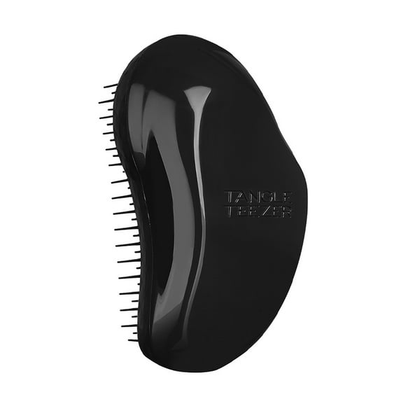 Cepillo Original Negro