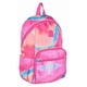 thumbnail image 2 of Moch Empor Fuchsia Tie Dye 23l, 2 of 3
