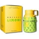 thumbnail image 2 of Odyssey Limoni Edp 100ml, 2 of 2