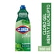 thumbnail image 1 of Cloro en Gel  Menta Fresca Botella, 900 ml, 1 of 7
