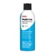 thumbnail image 1 of Lubricante para máquinas DuPont en aerosol multiuso de teflón, 311 g, 1 of 3