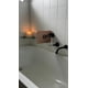 thumbnail image 5 of Soporte de pared magnético HaloSnap recargable con MagSafe, 5 of 9