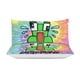 thumbnail image 3 of Anime Unspeable Bedding Se3 Pieces, Wa Soft Duvet Cover Set for Fans Kids Teens, Gir Room Decor, Lightweight Breathable with Duvet Co, 3 of 5
