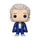 thumbnail image 1 of Funko Pop! Marvel Lord Krylar Vinilo 4.3", 1 of 2
