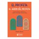 thumbnail image 1 of El Profeta Y El Jardín Del Profeta - Khalil Gibran, 1 of 1