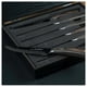 thumbnail image 2 of Set 6 Cuchillos Hammer, 2 of 3