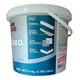 thumbnail image 2 of Adhesivo De Montaje 1kg (946ml) Super Clavo B, 2 of 3
